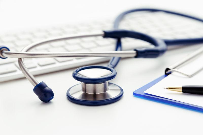 1565764993774148.jpg 圖片關(guān)鍵詞